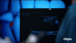 Chicago Med - Season 08 Episode 17